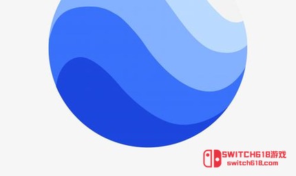 Google 地球-安卓修改版