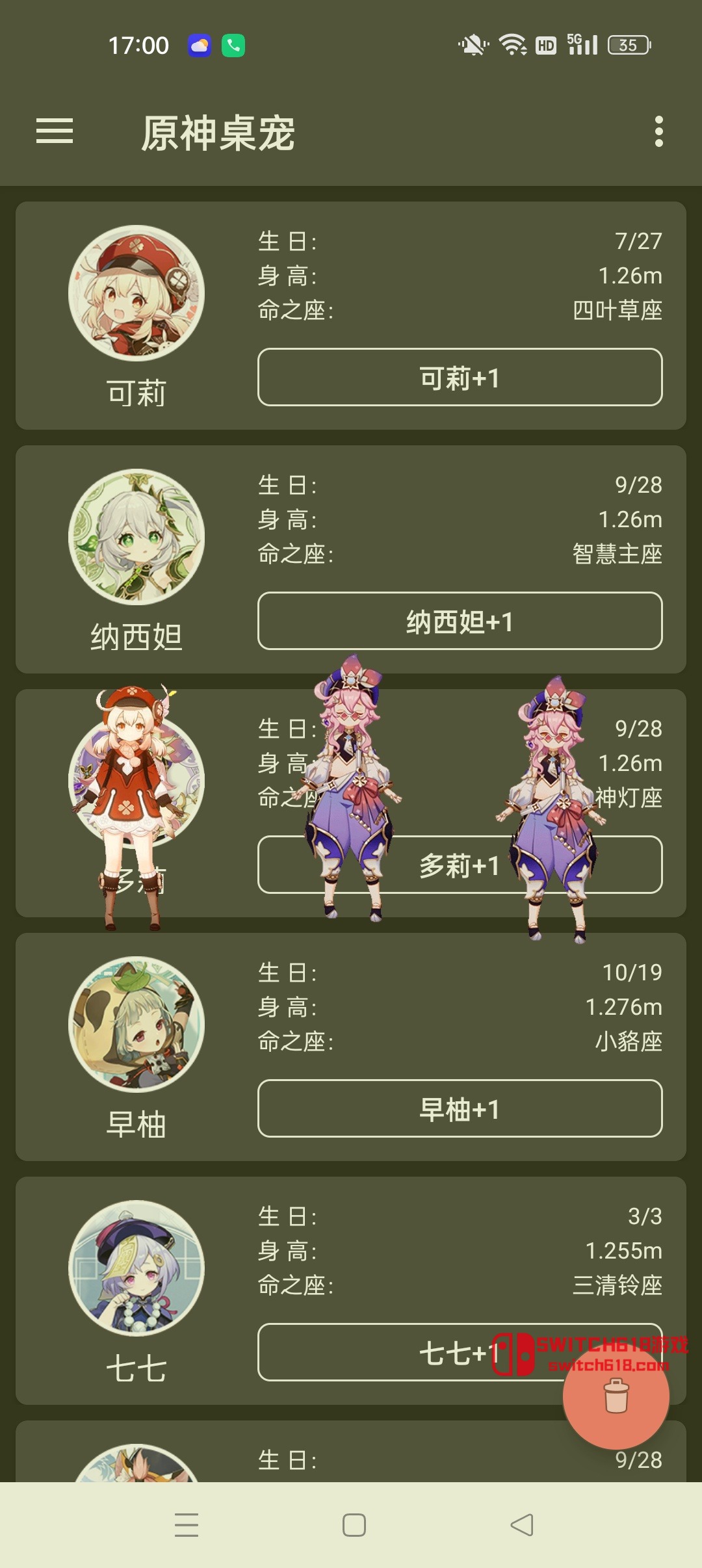 Image 2
