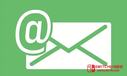 Tempo Mail-安卓修改版