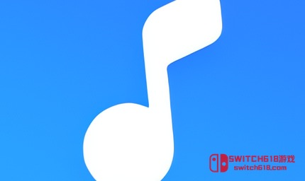 such_music-安卓完整版