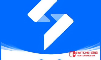 无界趣连-v2.0-安卓解锁会员、全天手机挂机、远程操控电脑手机等