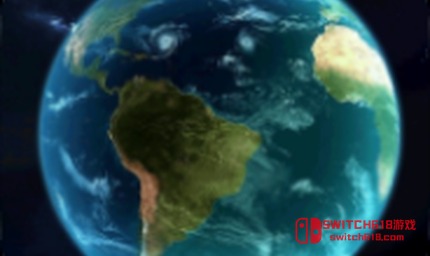 卫星高清地图-安卓修改版