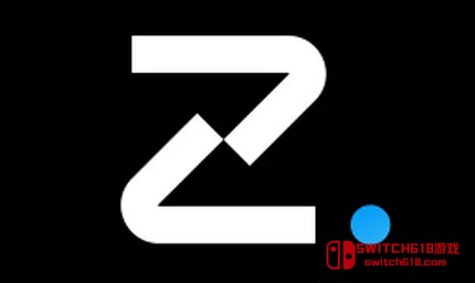 Oopz-安卓完整版