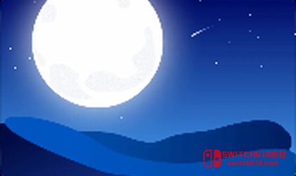 熊猫睡眠-安卓完整版