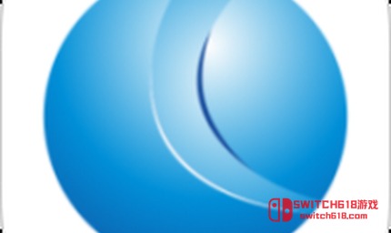 精图地球-安卓解锁会员
