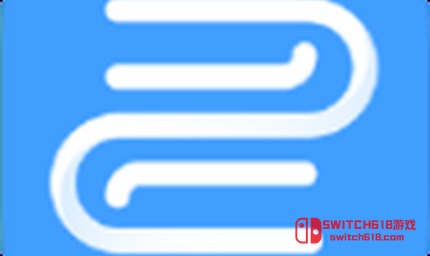 换源阅读器-安卓修改版