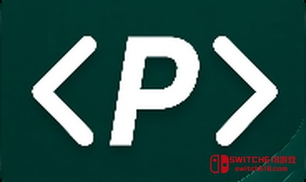 Python少兒手機編程-安卓解鎖會員