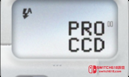 ProCCD復古相機-安卓解鎖會員