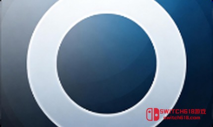 Roblox-安卓解鎖會員、自訂題庫刷題練習
