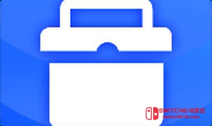 全能工具箱-安卓修改版